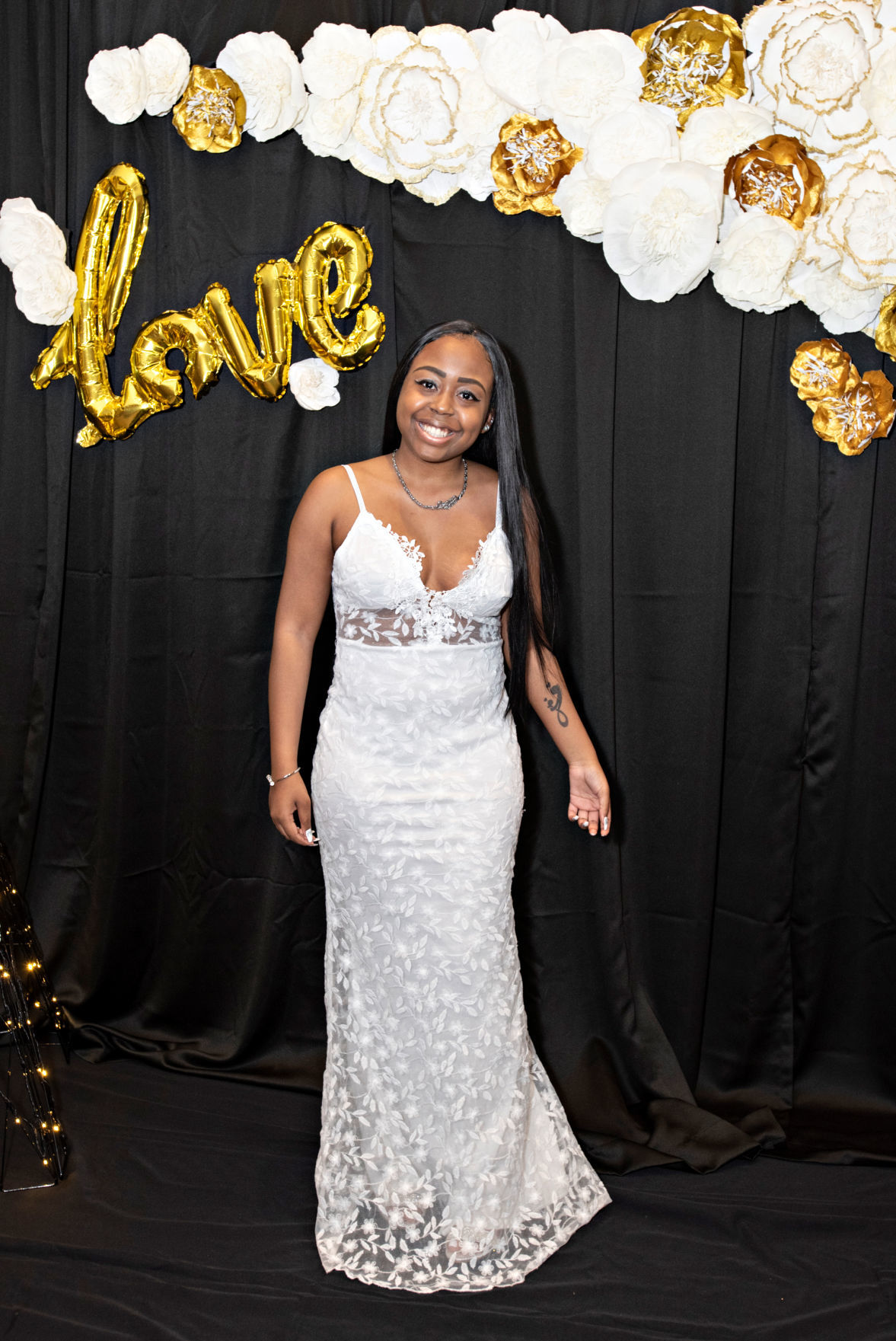051819_gal_acit